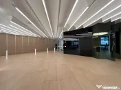 Spatiu comercial de inchiriat l Birouri l Pipera