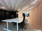 Spatiu comercial de inchiriat l Birouri l Pipera