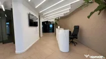 Spatiu comercial de inchiriat l Birouri l Pipera