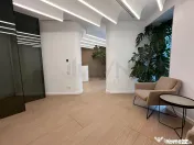 Spatiu comercial de inchiriat l Birouri l Pipera