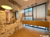 Spatiu comercial de inchiriat l Birouri l Pipera