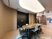 Spatiu comercial de inchiriat l Birouri l Pipera