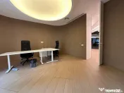 Spatiu comercial de inchiriat l Birouri l Pipera