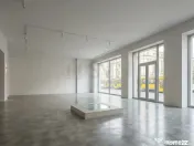 Spatiu comercial Piata Romana