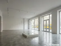 Spatiu comercial Piata Romana