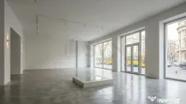 Spatiu comercial Piata Romana
