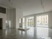 Spatiu comercial Piata Romana
