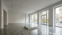 Spatiu comercial Piata Romana
