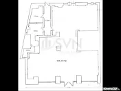 Spatiu comercial Piata Romana