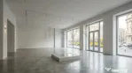 Spatiu comercial Piata Romana