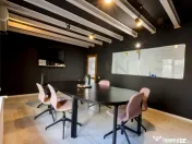 SPATIU BIROURI l VILA RENOVATA l 5 CAMERE l PARCARE l DOR... 