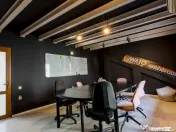 SPATIU BIROURI l VILA RENOVATA l 5 CAMERE l PARCARE l DOR... 