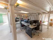 SPATIU BIROURI l VILA RENOVATA l 5 CAMERE l PARCARE l DOR... 