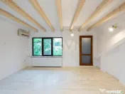 SPATIU BIROURI l VILA RENOVATA l 5 CAMERE l PARCARE l DOR... 