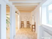 SPATIU BIROURI l VILA RENOVATA l 5 CAMERE l PARCARE l DOR... 