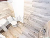 SPATIU BIROURI l VILA RENOVATA l 5 CAMERE l PARCARE l DOR... 