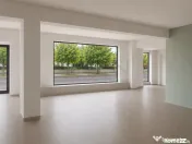 Spartiu comercial birouri Iancu Nicolae stradal bloc nou 