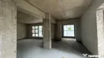 Spartiu comercial birouri Iancu Nicolae stradal bloc nou