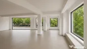 Spartiu comercial birouri Iancu Nicolae stradal bloc nou 