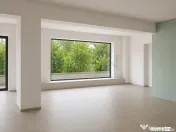 Spartiu comercial birouri Iancu Nicolae stradal bloc nou 