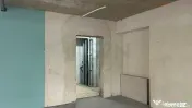 Spartiu comercial birouri Iancu Nicolae stradal bloc nou 