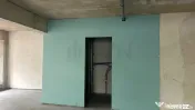 Spartiu comercial birouri Iancu Nicolae stradal bloc nou 