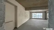 Spartiu comercial birouri Iancu Nicolae stradal bloc nou 