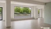 Spartiu comercial birouri Iancu Nicolae stradal bloc nou 