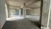 Spartiu comercial birouri Iancu Nicolae stradal bloc nou 