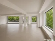 Spartiu comercial birouri Iancu Nicolae stradal bloc nou 