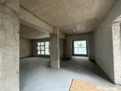 Spartiu comercial birouri Iancu Nicolae stradal bloc nou 