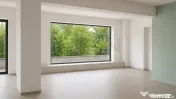 Spartiu comercial birouri Iancu Nicolae stradal bloc nou 