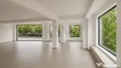 Spartiu comercial birouri Iancu Nicolae stradal bloc nou 
