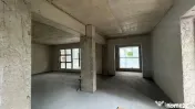 Spartiu comercial birouri Iancu Nicolae stradal bloc nou 