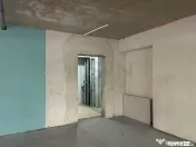 Spartiu comercial birouri Iancu Nicolae stradal bloc nou 