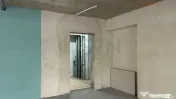 Spartiu comercial birouri Iancu Nicolae stradal bloc nou 