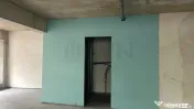 Spartiu comercial birouri Iancu Nicolae stradal bloc nou 