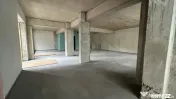 Spartiu comercial birouri Iancu Nicolae stradal bloc nou 