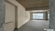 Spartiu comercial birouri Iancu Nicolae stradal bloc nou 