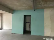 Spartiu comercial birouri Iancu Nicolae stradal bloc nou 
