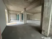 Spartiu comercial birouri Iancu Nicolae stradal bloc nou 