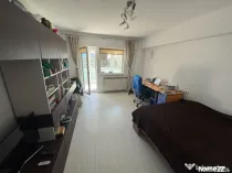 Apartament 2 camere zona Capitol