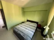 Apartament 2 camere zona Capitol 