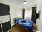 Apartament 3 camere-renovat-Podu Ros-etaj intermediar