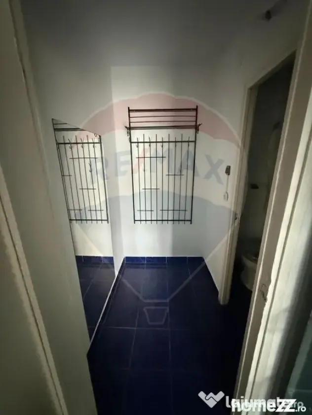 DE VANZARE/INCHIRIERE Spațiu comercial versatil