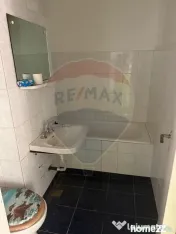 DE VANZARE/INCHIRIERE Spațiu comercial versatil 