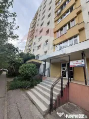 DE VANZARE/INCHIRIERE Spațiu comercial versatil
