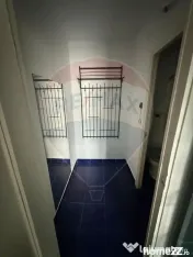 DE VANZARE/INCHIRIERE Spațiu comercial versatil