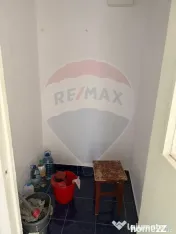 DE VANZARE/INCHIRIERE Spațiu comercial versatil 