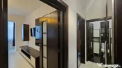 Apartament 2 camere-Parcul Tractorul 